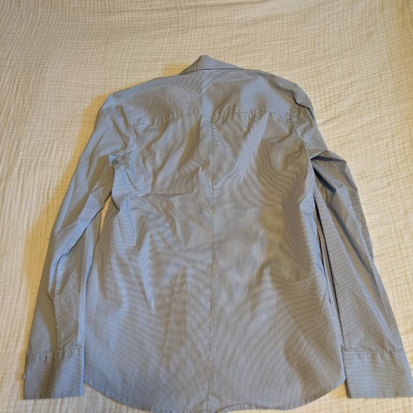 H&M Blouse / Button down - Picture 5 of 5